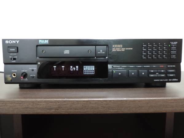 d247390273.8