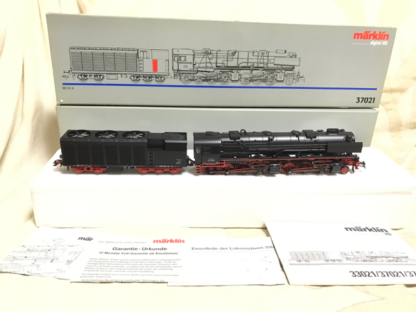 d248477051.1