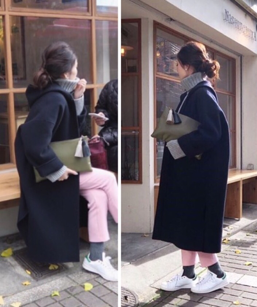 STUNNING LURE フーディコート スタニング スタニングルアー