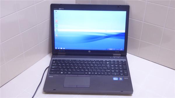 m225797646.1