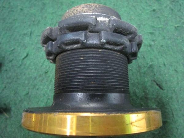 〓ジャンク 【TEIN テイン】H14年 ステップワゴン RF3 車高調 一式 売り切り！