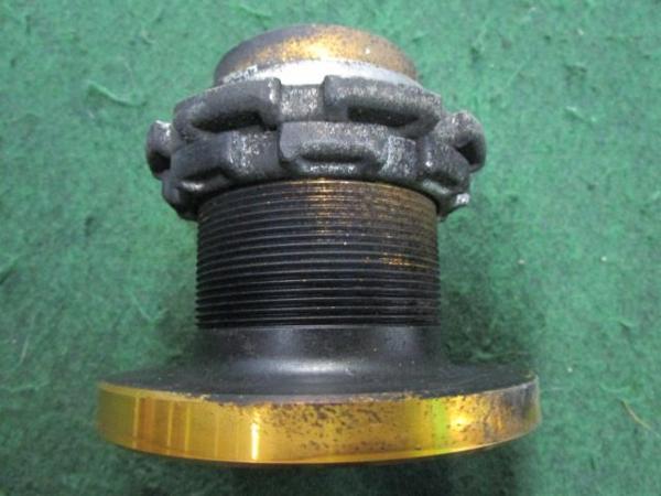 〓ジャンク 【TEIN テイン】H14年 ステップワゴン RF3 車高調 一式 売り切り！