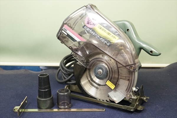 r195174457.3