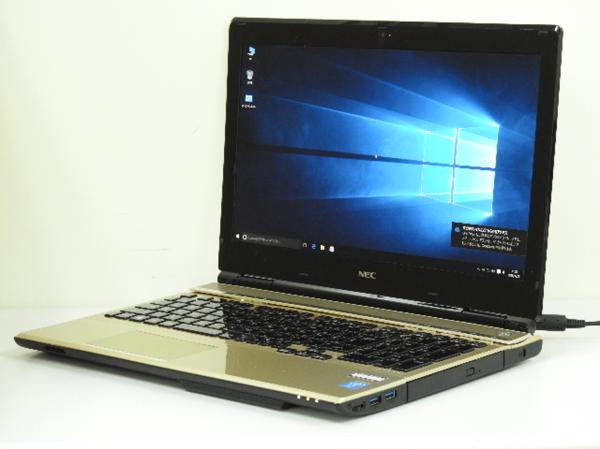 Panasonic note Let's CF-B11AWDCS CF CF-B11 w Note Let's Lets