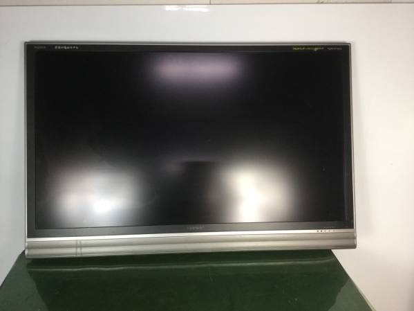 t532222423.1