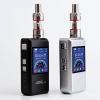 送料無料 Kamry 60 TC MOD ＋ Vapor Storm EC 1 電子タバコ