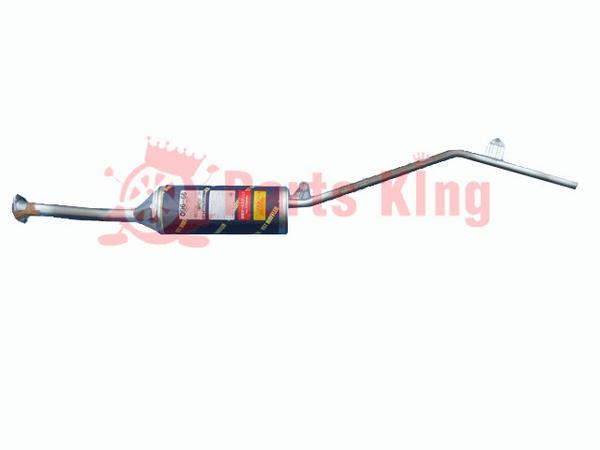 キャリイ DC51T DD51T 新品即決 車検対応 純正同等