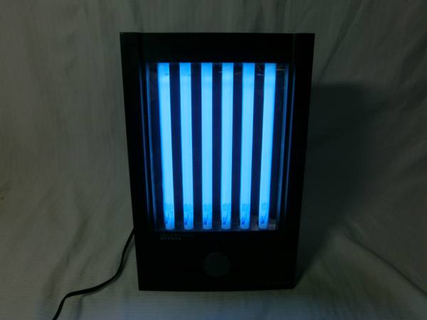 美容家電 家庭用 日焼けマシン neotan-ネオタン A90