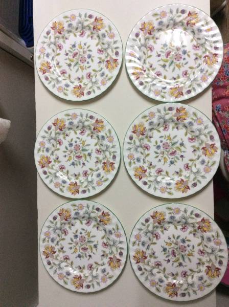 t543277231.3