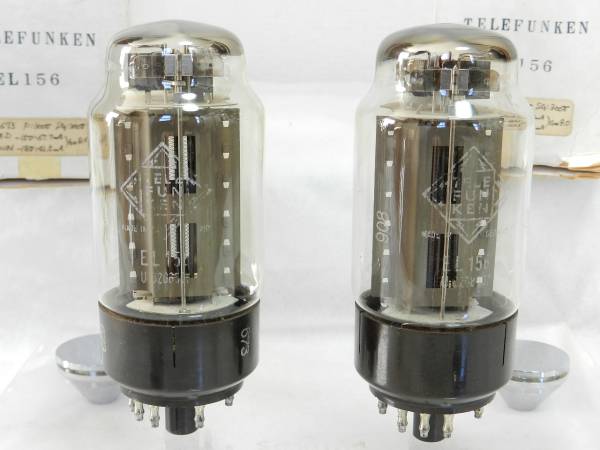 r192280802.2