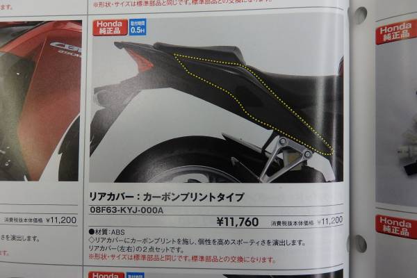 o177207560.1