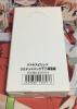 f215634305