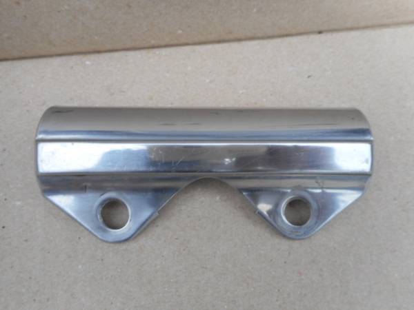 ６０ｓ・７０ｓ・TOPクランパー・純正品・アイアン・FLH&FX