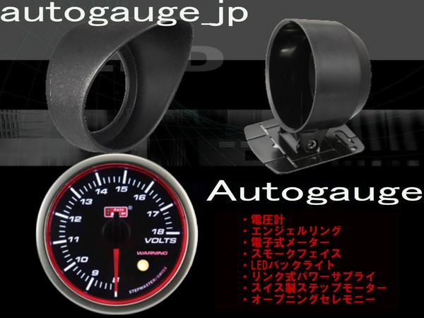 x504466255.2