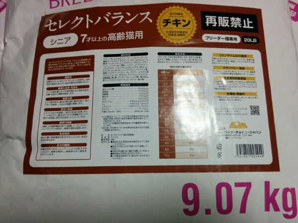 p583809954.5