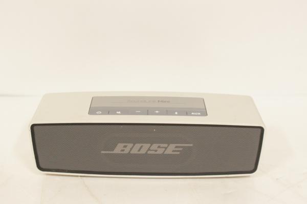 m197468968.1