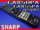 t540067184.3