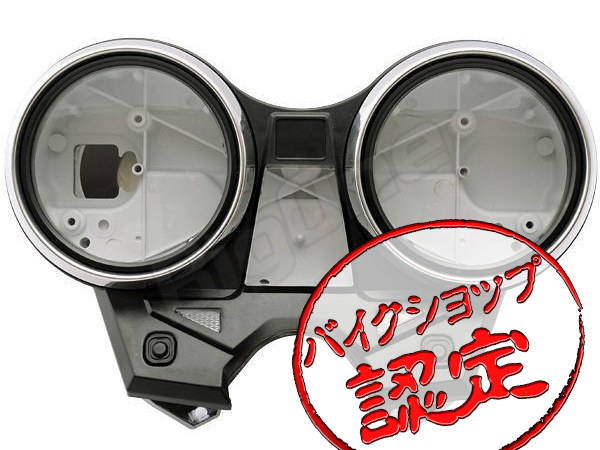 メーターカバーASSY CB1300SF SC54 03-12 メーターケースセット