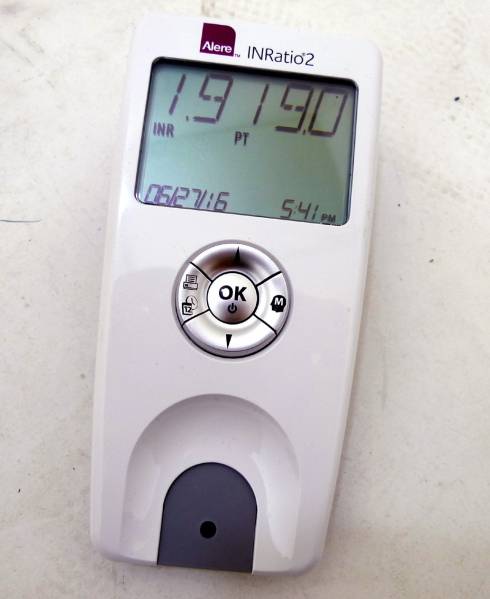 k237488361.1