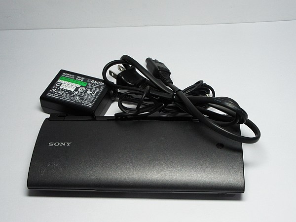 k240183232.1