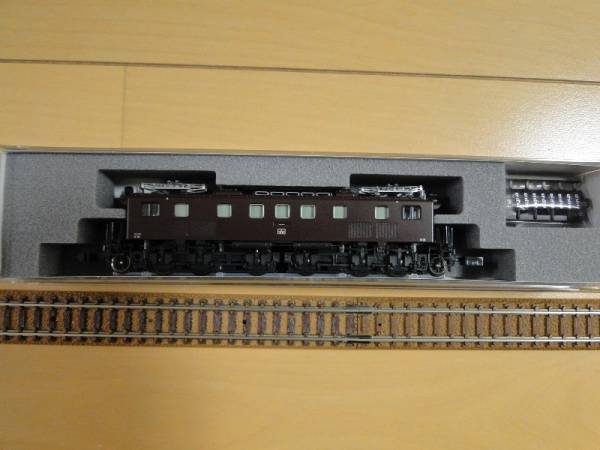x477311505