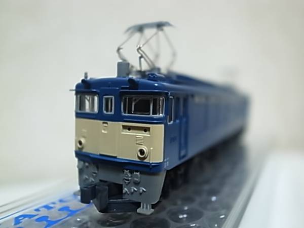 j426897097.1