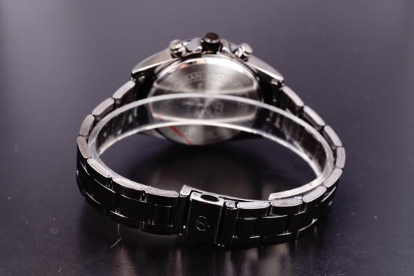 s515169135.4