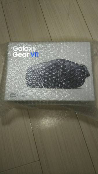 x514580602.2
