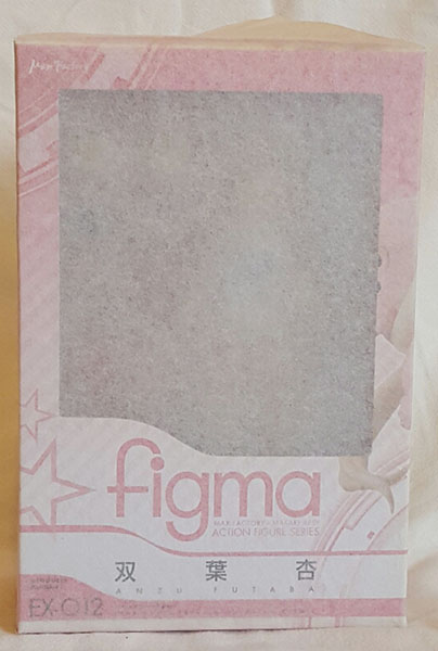 f184280119.1