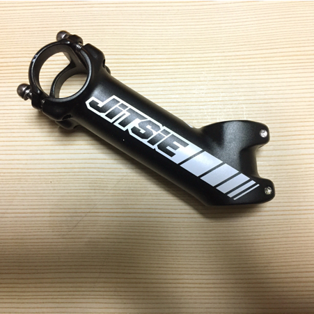 JITSIE ジットシー トライアル ステム 120×35度 JITSIE 【公式通販】