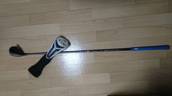 m197786468.1