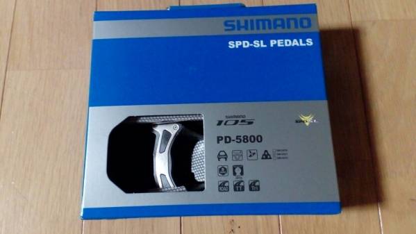 m225510558.5