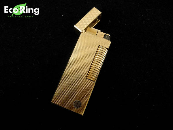 271271328.1