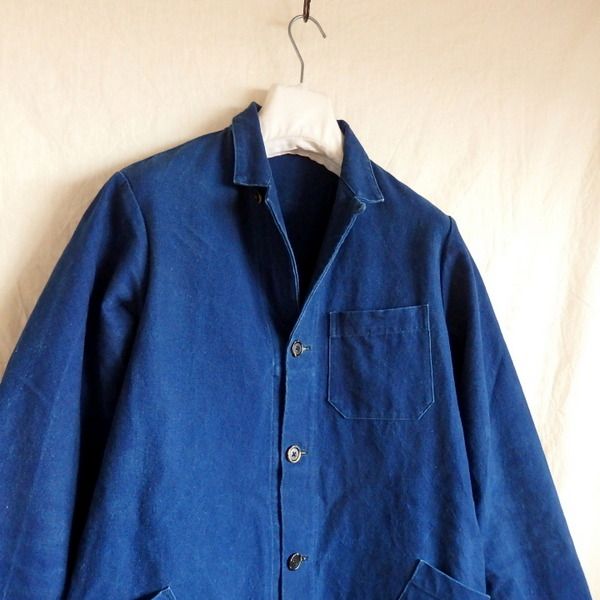 commono reproducts ドクターコート 美品 コモノリプロダクツ commono 