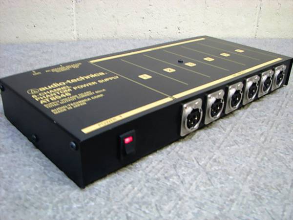ZOOM R8 マルチトラックレコーダー MTR ズーム | 公式通販 2トラック