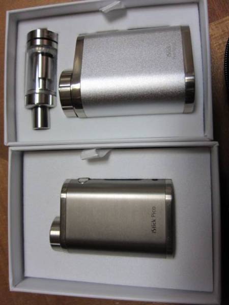 t519982300.1