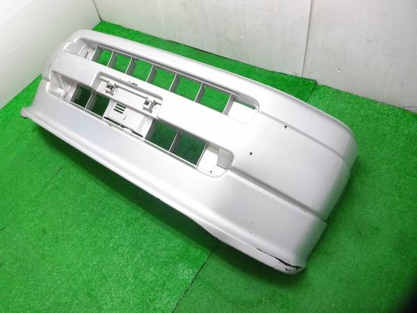 ホンダ S-MX RH1 RH2 前期 純正フロントバンパー 17-10 S－MX 
