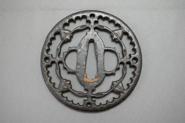 d218981233.2