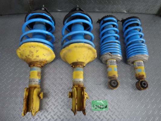ccc-gdj76_B-SP2x-50-770x499