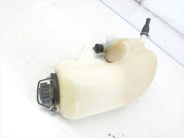 β0111 ホンダ NS-1 AC12 純正 2ｓｔ オイルタンク