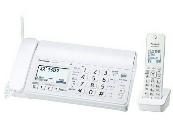 r213472471.1