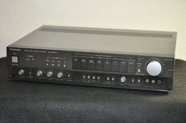 r220564292.3