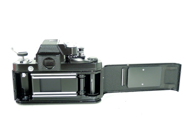 F2 フォトミック ボディ フィルム 一眼レフ Nikon ニコン ジャンク ジャンク Nikon F2 フォトミック ボディ 一眼レフ Y2274670 Yahoo