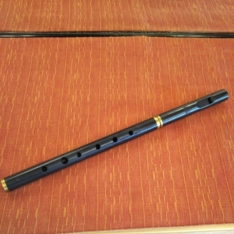 o180640416.2