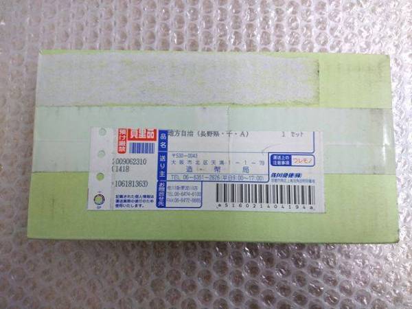 g220334080.1