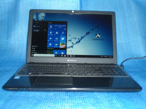 r155290791.2