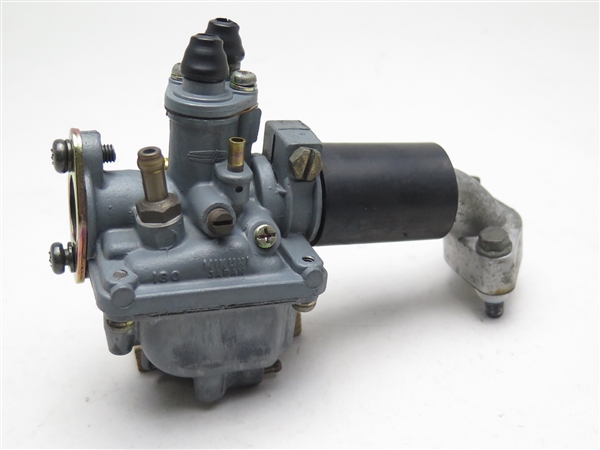 ccc-gdj76_B-SP2x-50-770x499