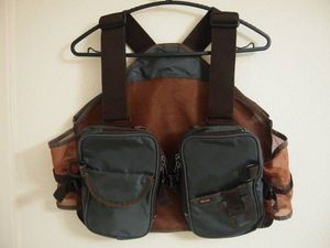 アングラーズハウスのYahoo!オークション(旧ヤフオク!)の相場・価格を