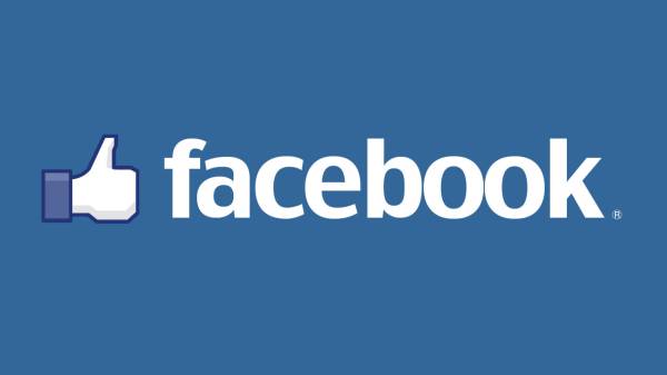 7000いいね級フェイスブックページ（すでにいいね付いちゃってます）