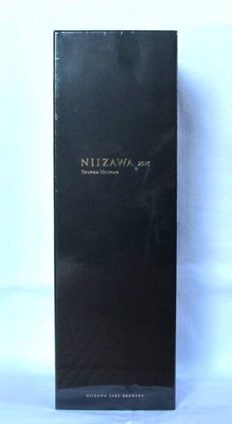 o206021871.1